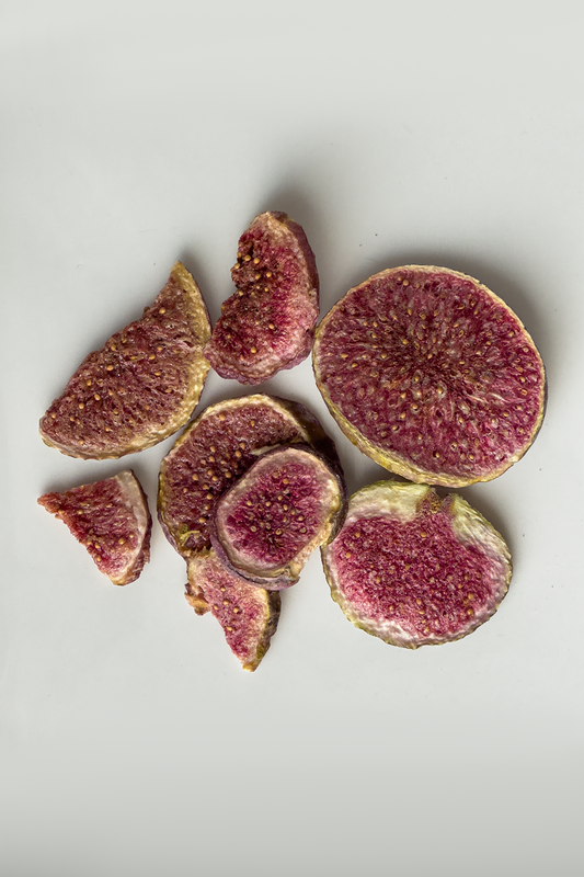 50'li Çoklu Paketler | Freeze Dry Kurutulmuş İncir| Toptan Fiyat | Freezya